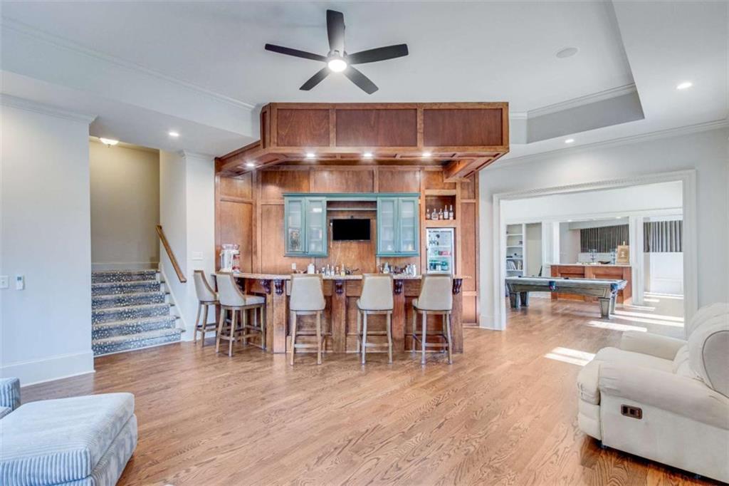 6226 Random Winds Bluff
