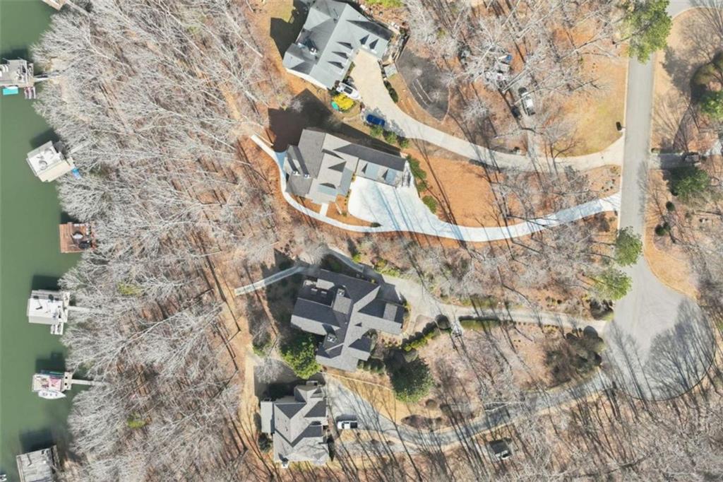 5575 Chestatee Landing Drive