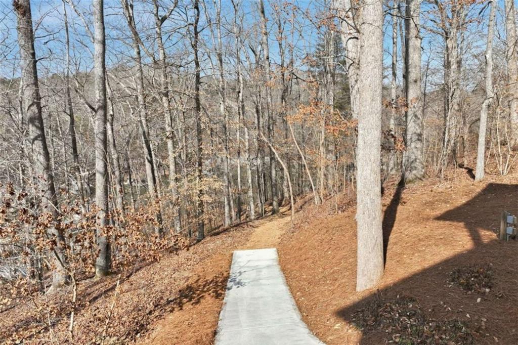 5575 Chestatee Landing Drive