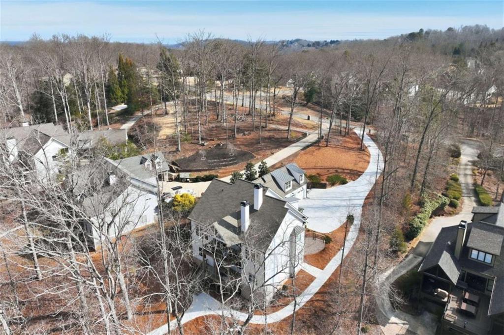 5575 Chestatee Landing Drive