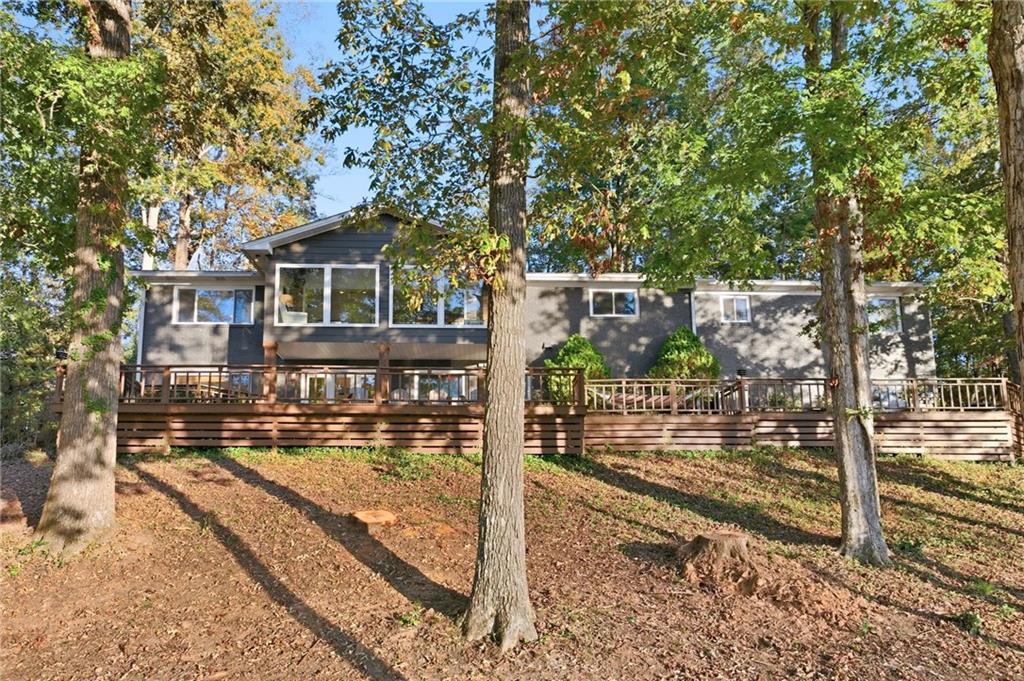 7820 Barkers Bend Drive