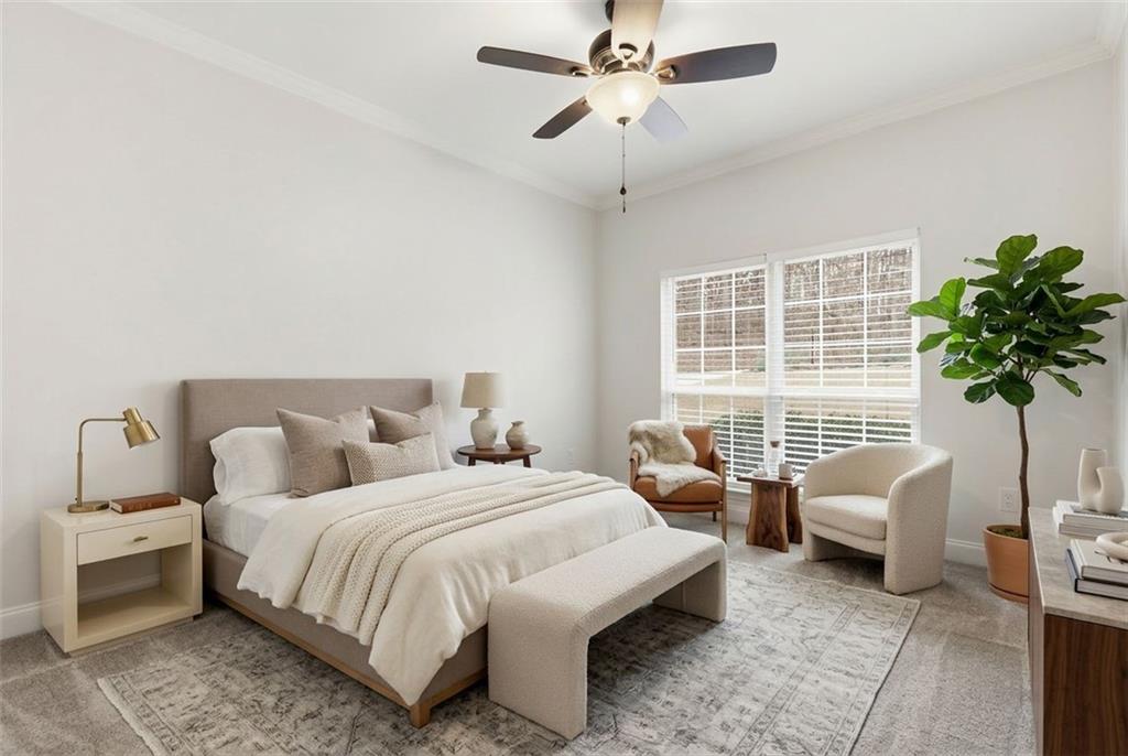 9431 Ponderosa Trail