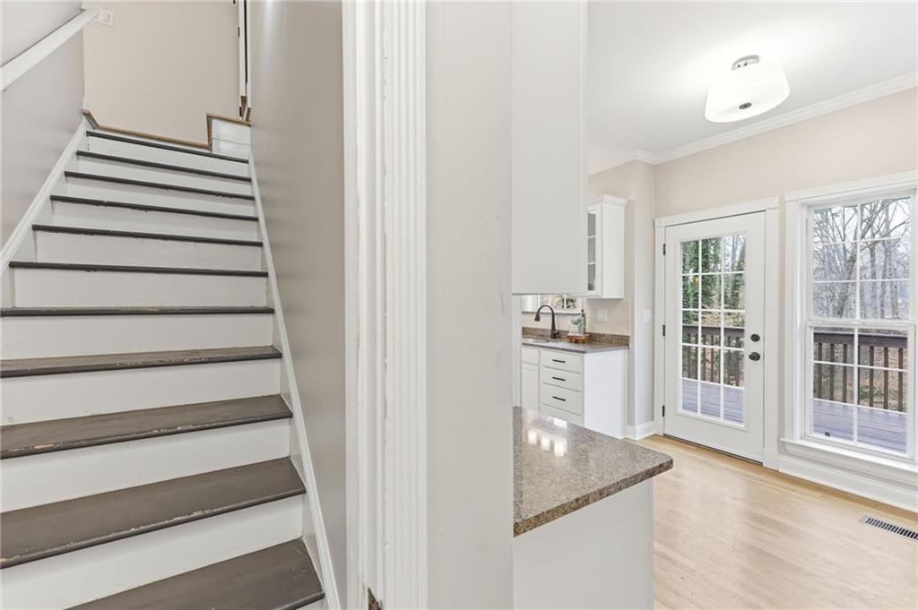 9431 Ponderosa Trail