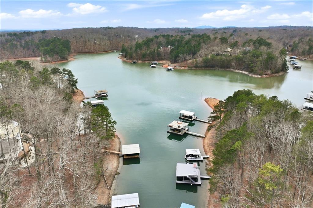 9431 Ponderosa Trail