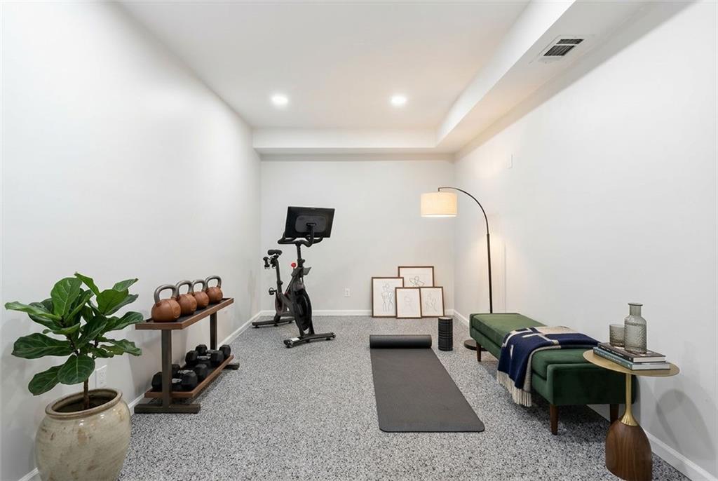 9431 Ponderosa Trail