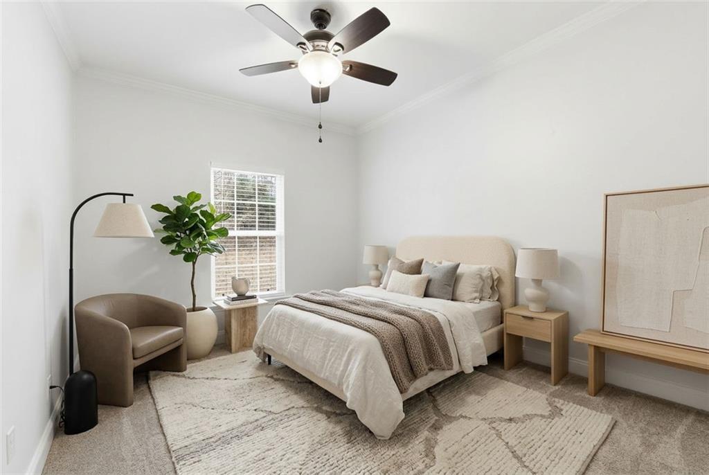 9431 Ponderosa Trail