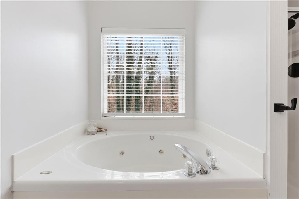 9431 Ponderosa Trail