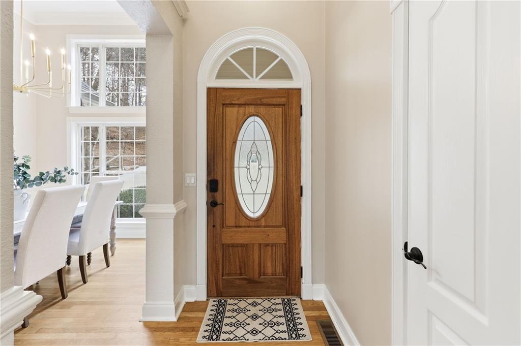 9431 Ponderosa Trail