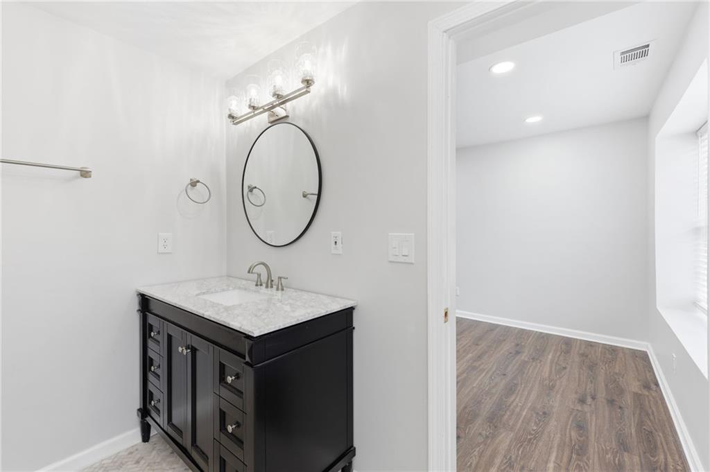 9431 Ponderosa Trail