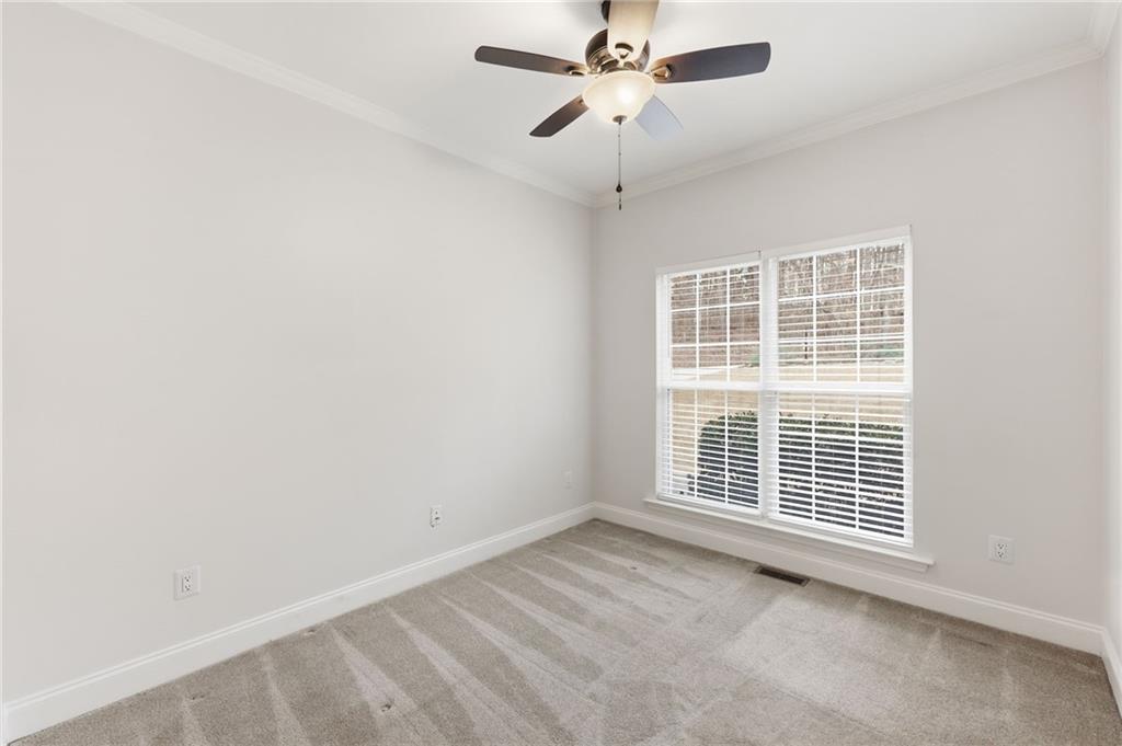 9431 Ponderosa Trail