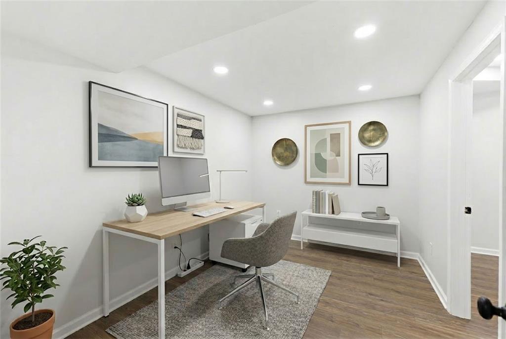 9431 Ponderosa Trail