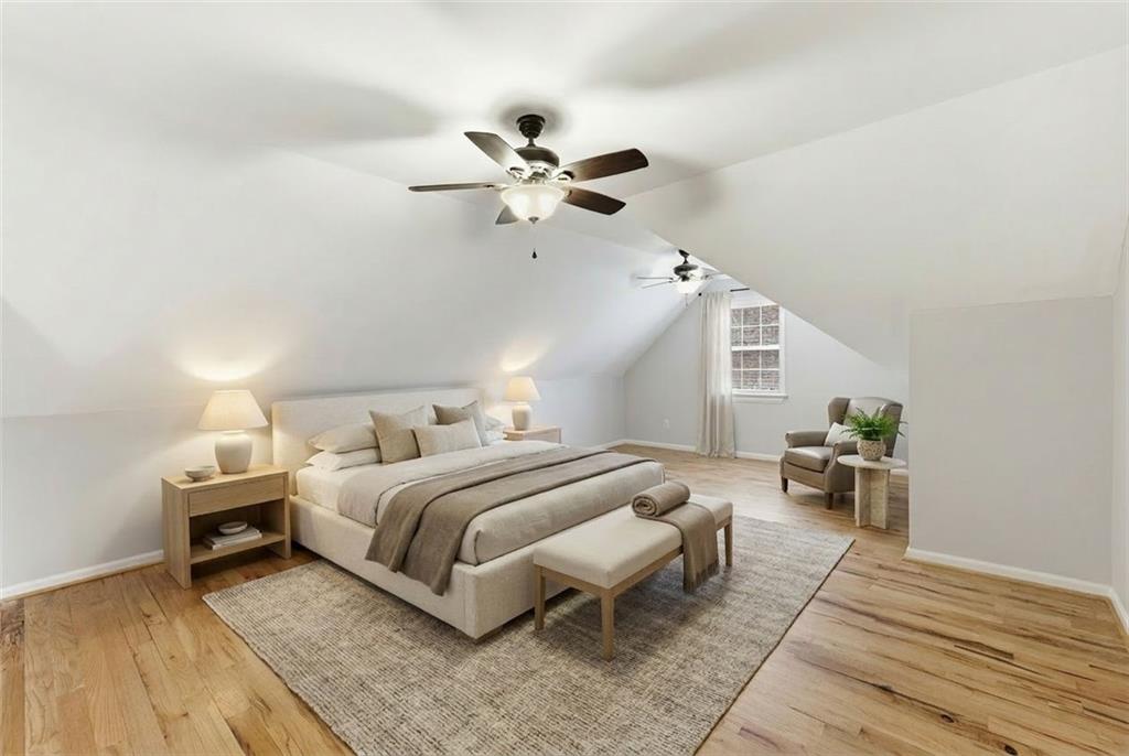 9431 Ponderosa Trail