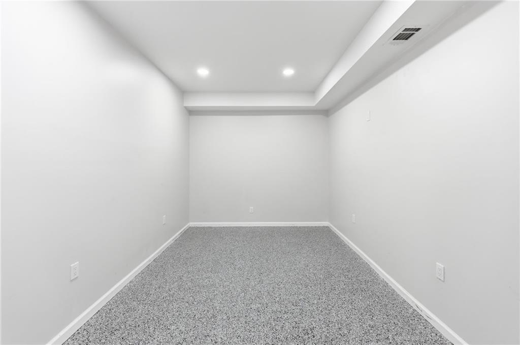 9431 Ponderosa Trail