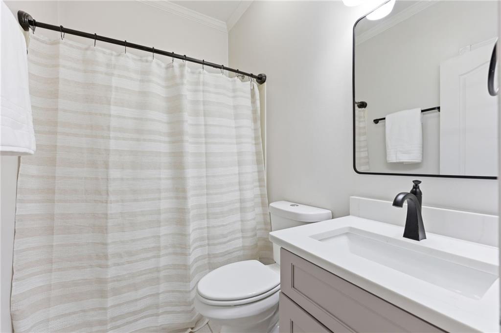 9431 Ponderosa Trail