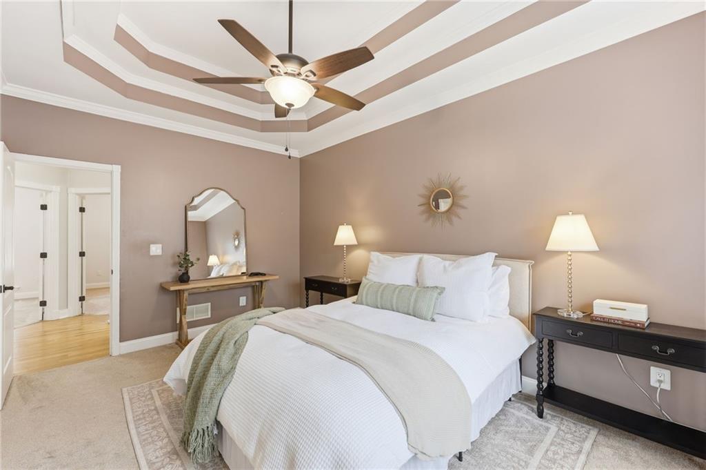 9431 Ponderosa Trail