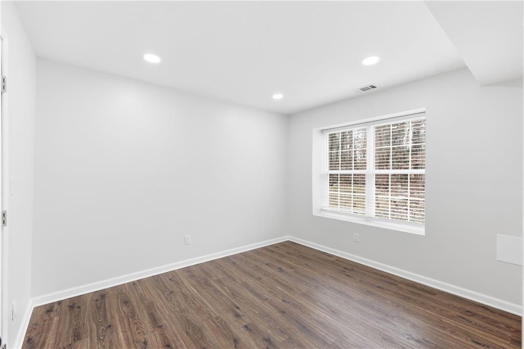 9431 Ponderosa Trail