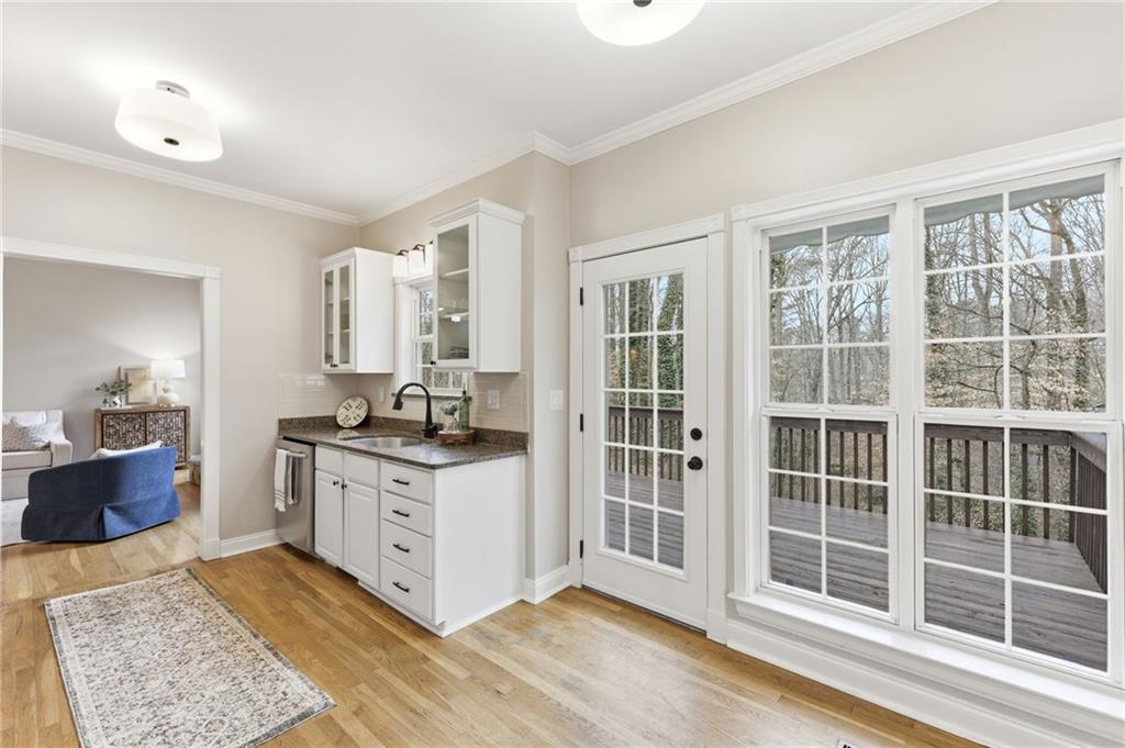 9431 Ponderosa Trail