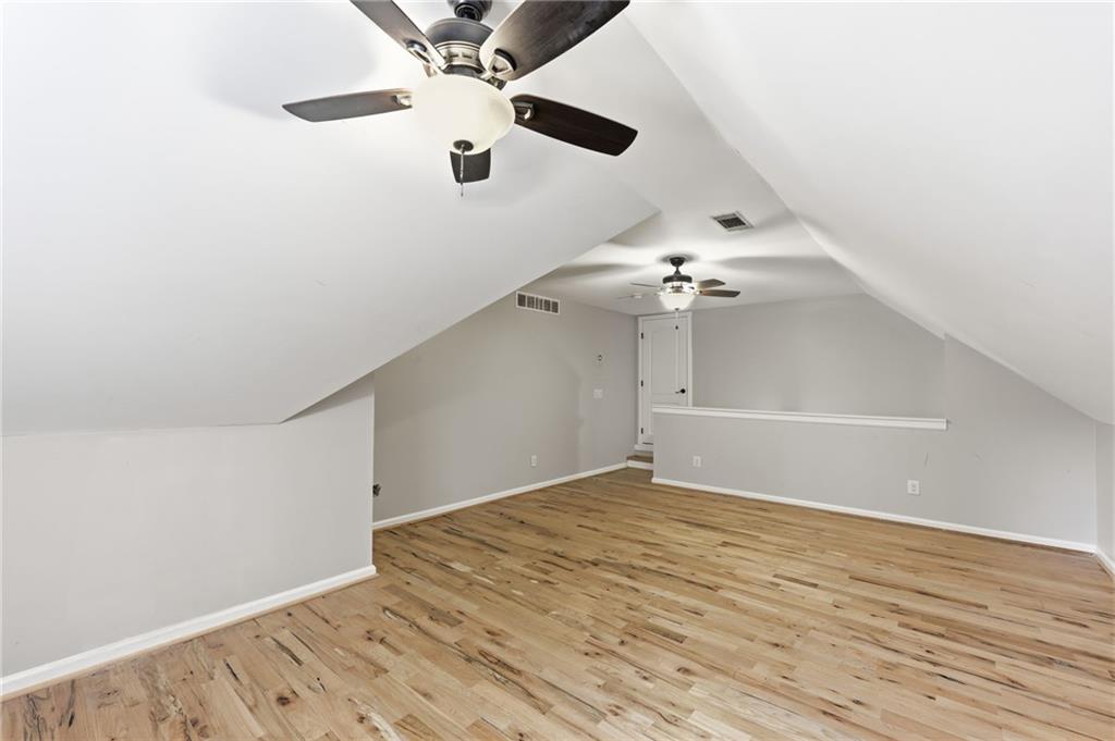 9431 Ponderosa Trail