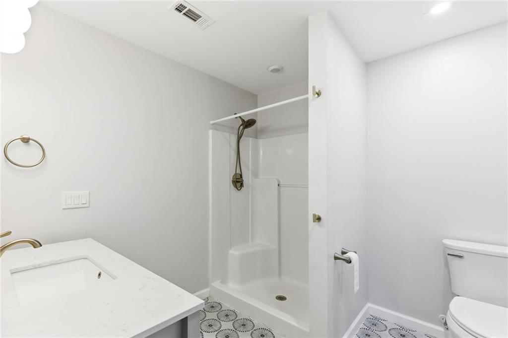 9431 Ponderosa Trail