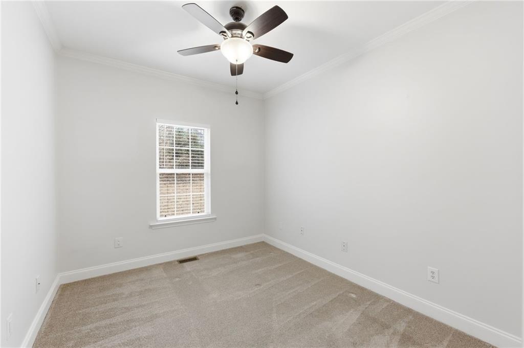 9431 Ponderosa Trail