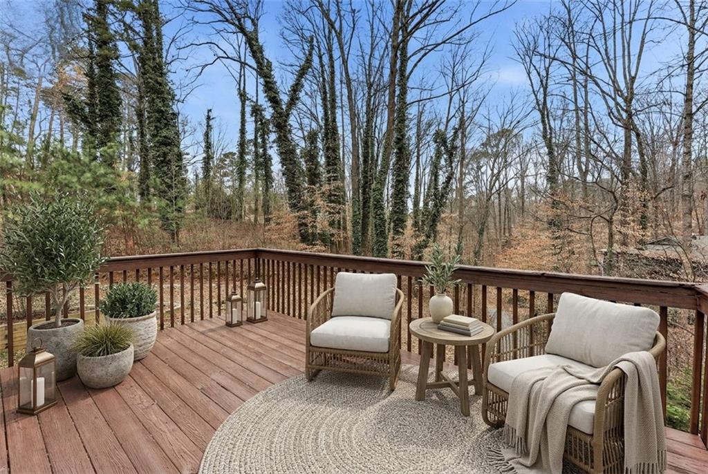 9431 Ponderosa Trail