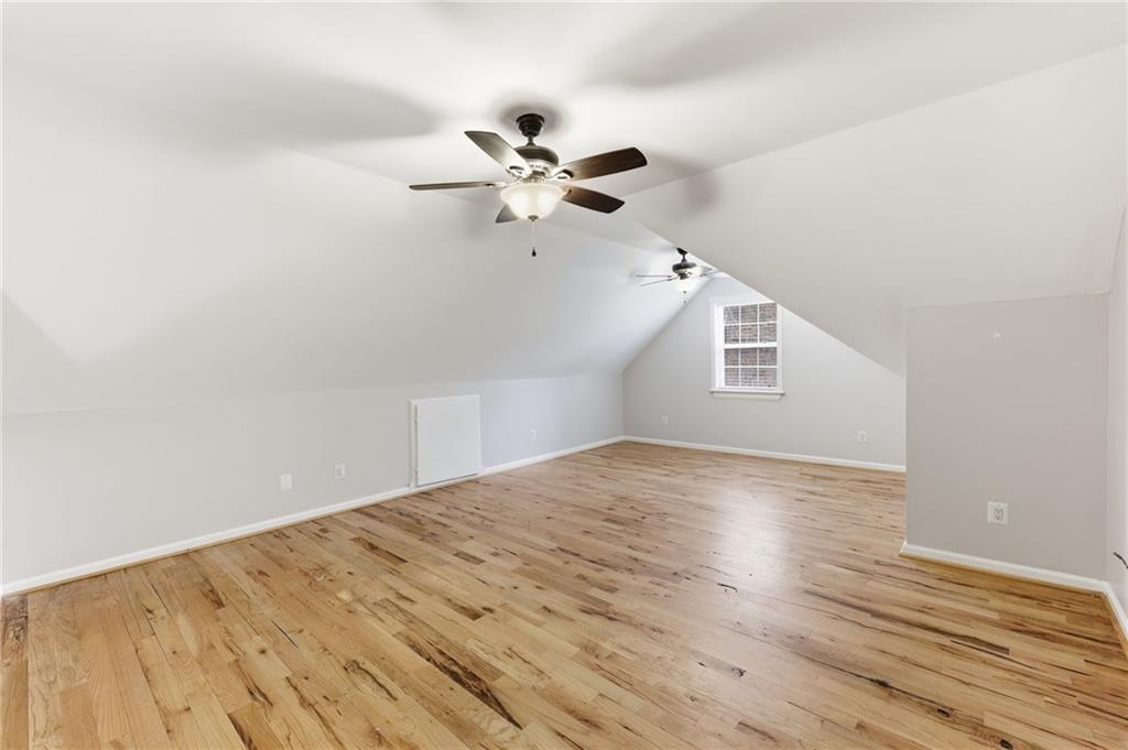 9431 Ponderosa Trail