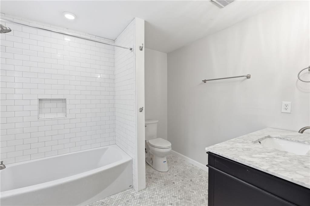 9431 Ponderosa Trail