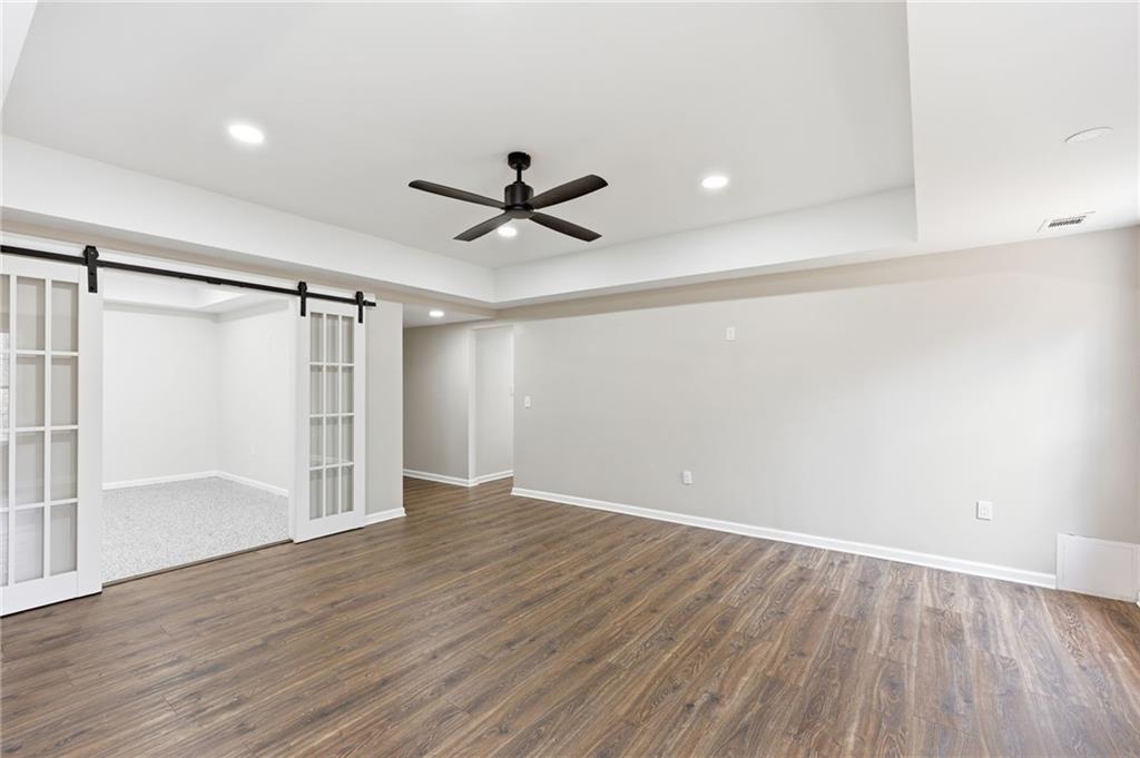 9431 Ponderosa Trail