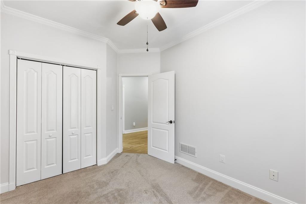 9431 Ponderosa Trail