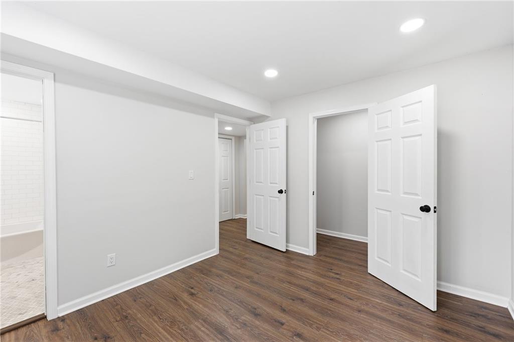 9431 Ponderosa Trail