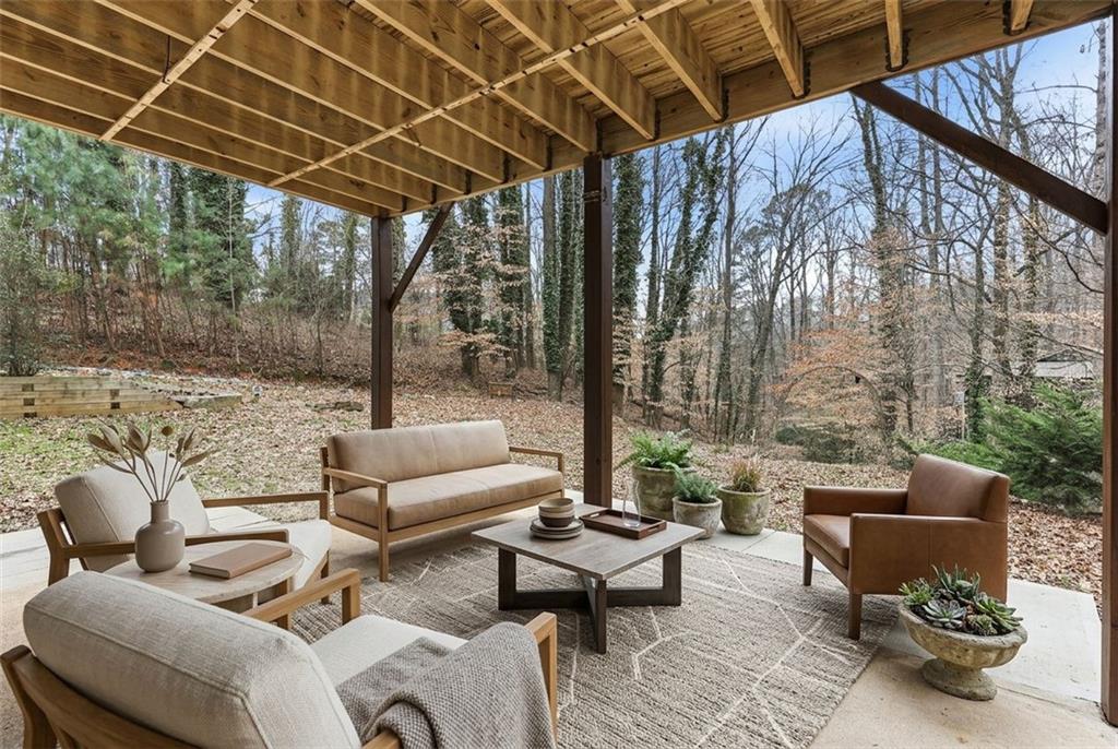 9431 Ponderosa Trail