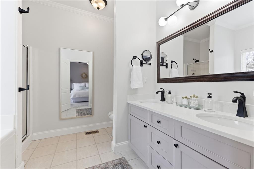 9431 Ponderosa Trail