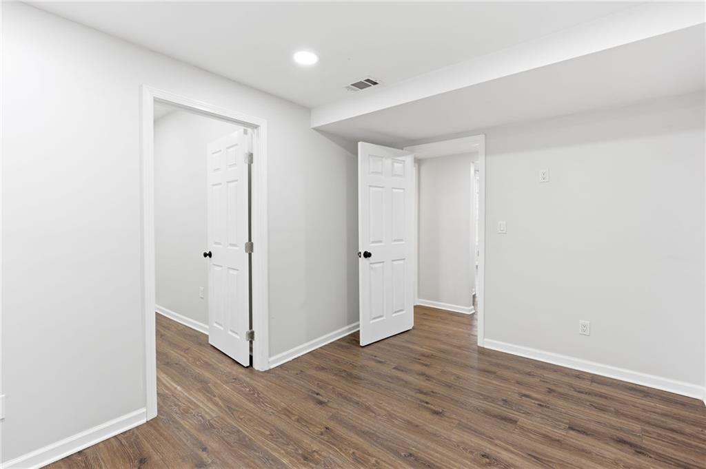 9431 Ponderosa Trail