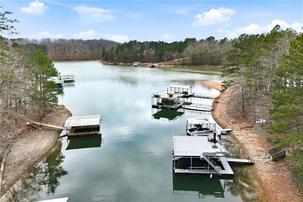 9431 Ponderosa Trail