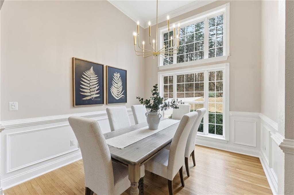 9431 Ponderosa Trail