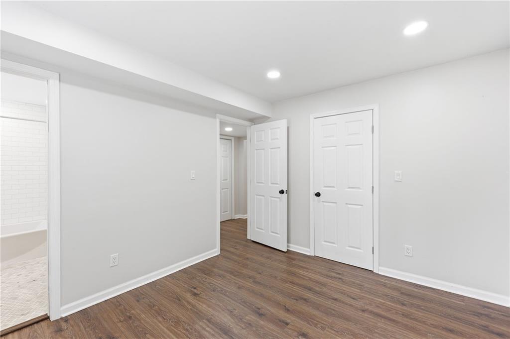 9431 Ponderosa Trail