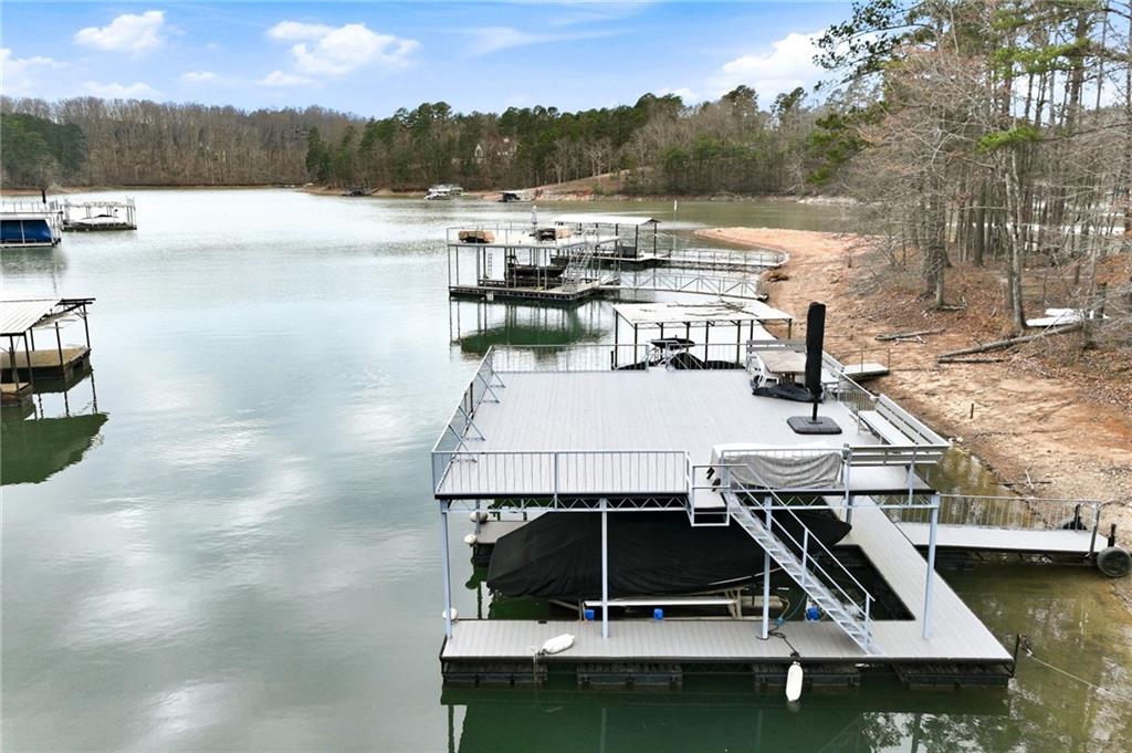 9431 Ponderosa Trail