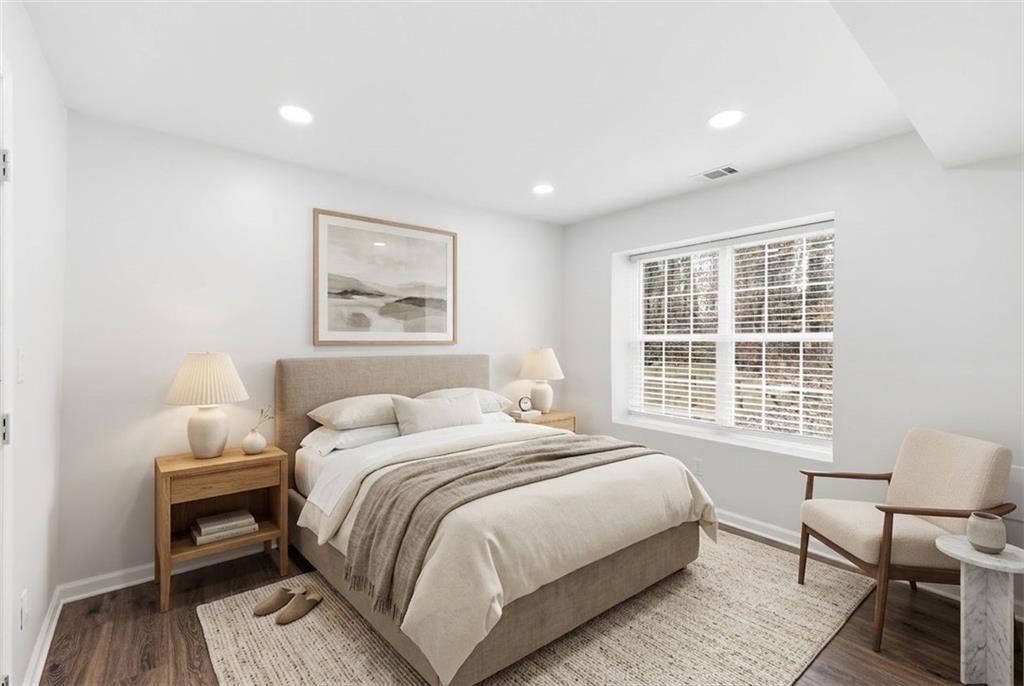 9431 Ponderosa Trail