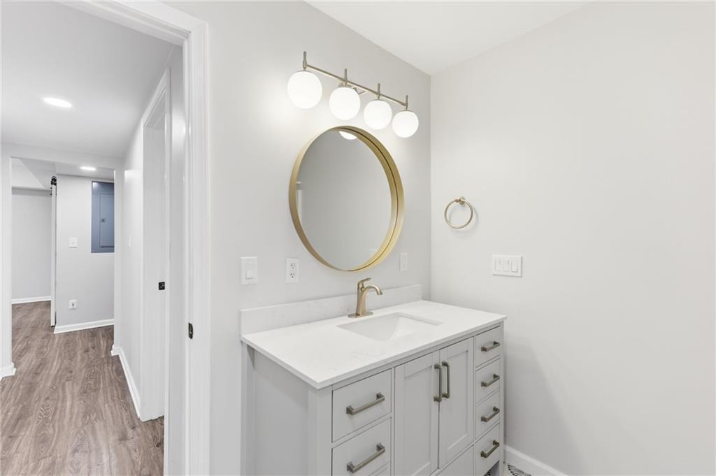 9431 Ponderosa Trail