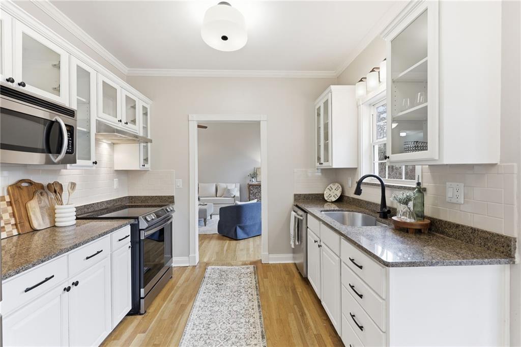 9431 Ponderosa Trail