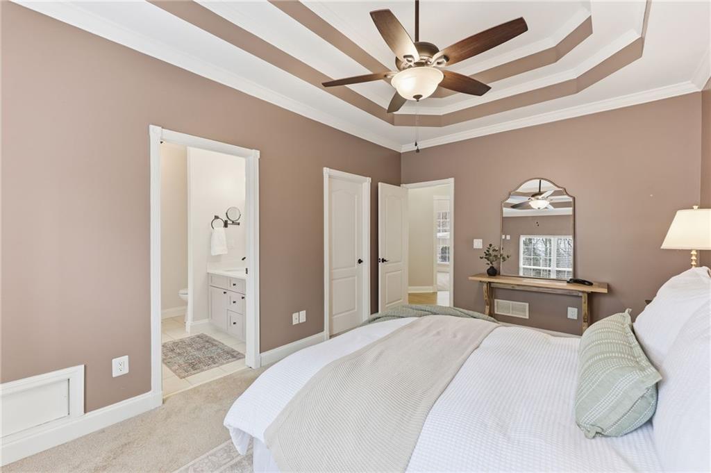 9431 Ponderosa Trail