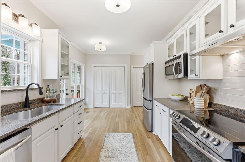 9431 Ponderosa Trail