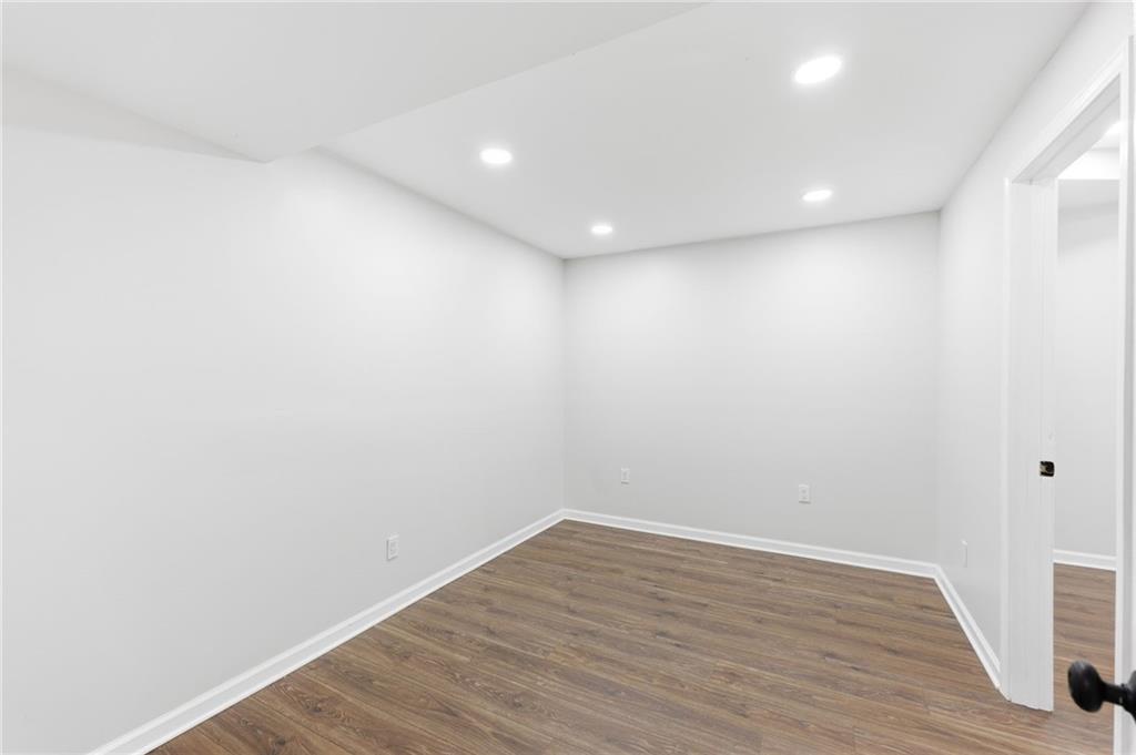 9431 Ponderosa Trail