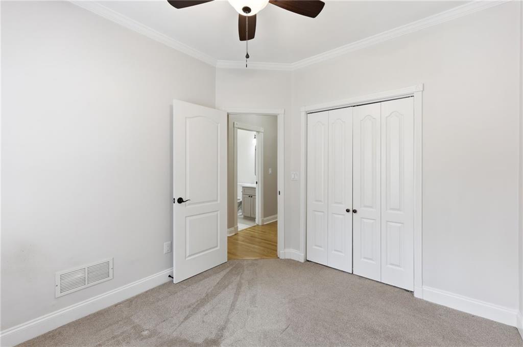 9431 Ponderosa Trail