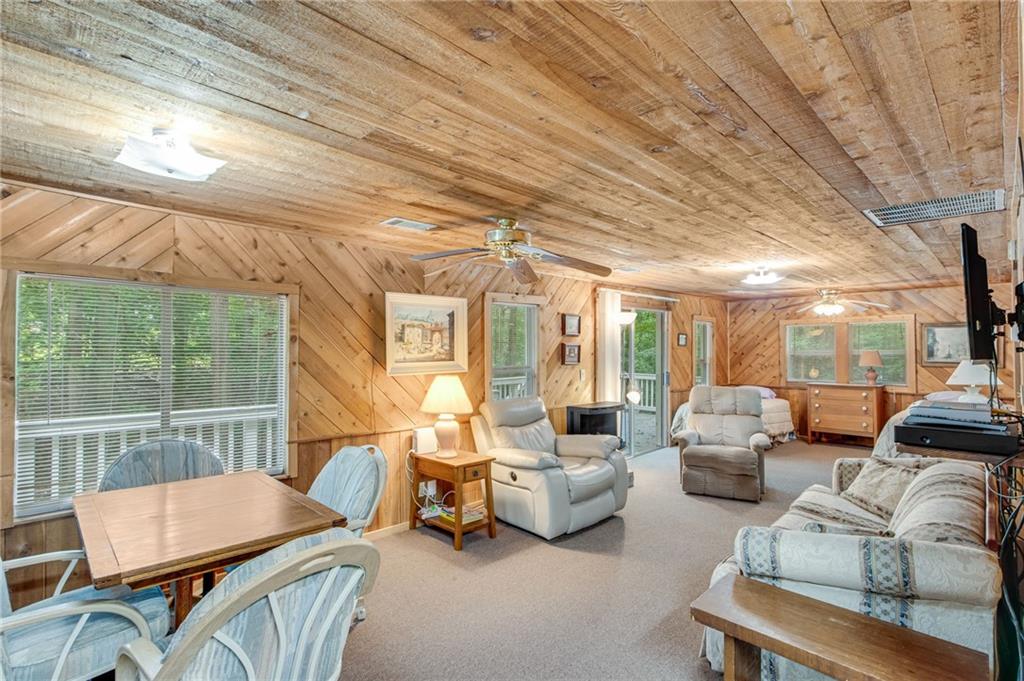 4937 Goddards Ford Road