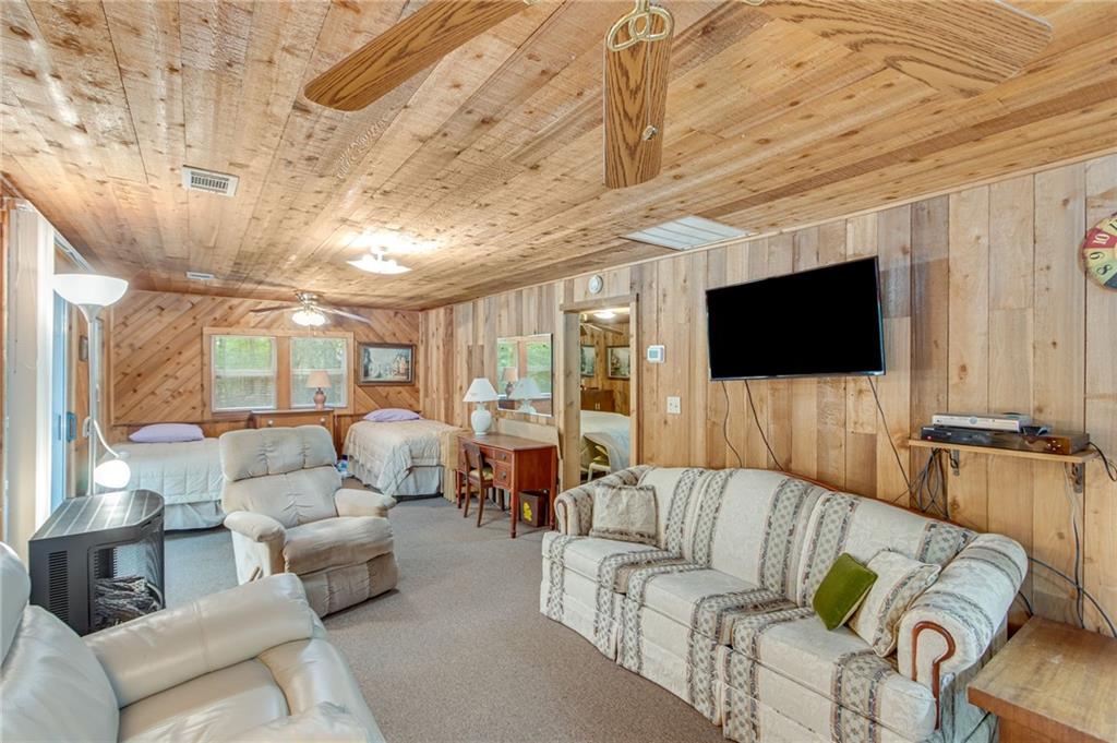 4937 Goddards Ford Road