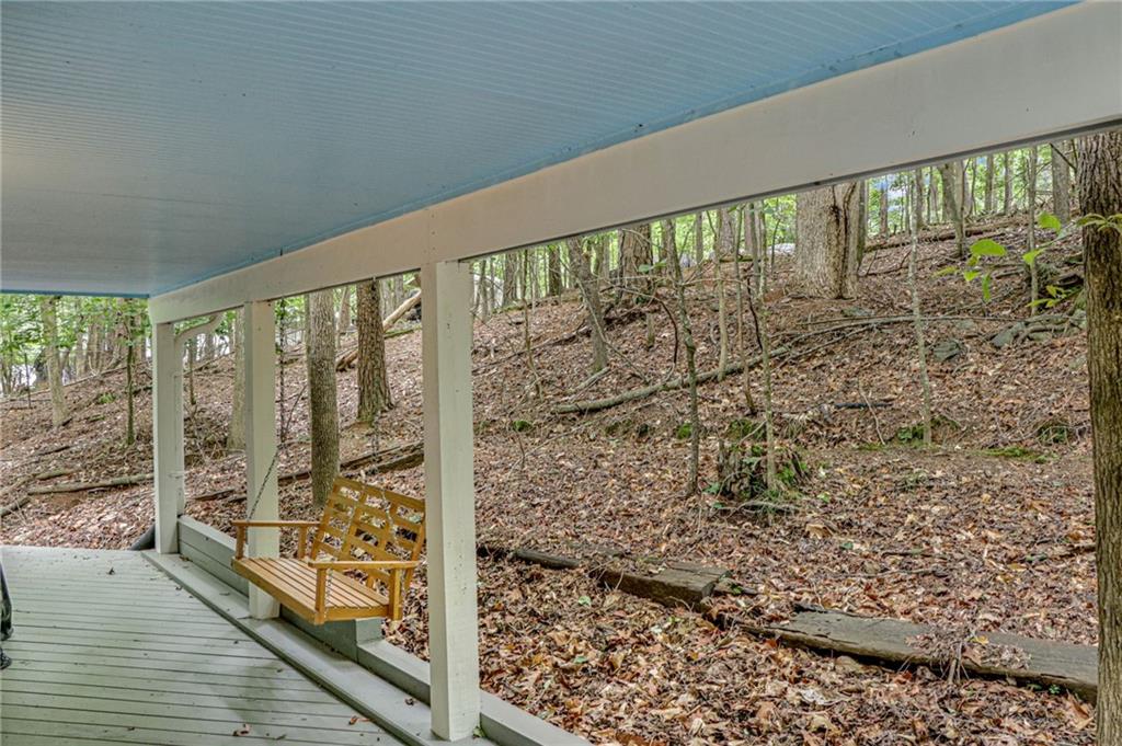 4937 Goddards Ford Road