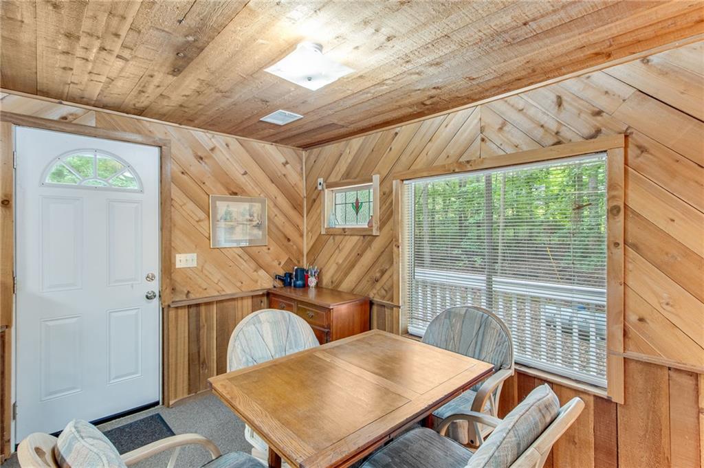 4937 Goddards Ford Road