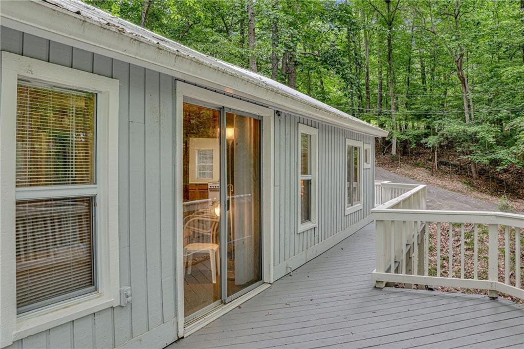 4937 Goddards Ford Road