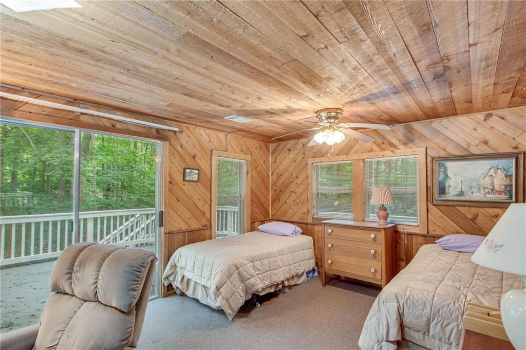 4937 Goddards Ford Road